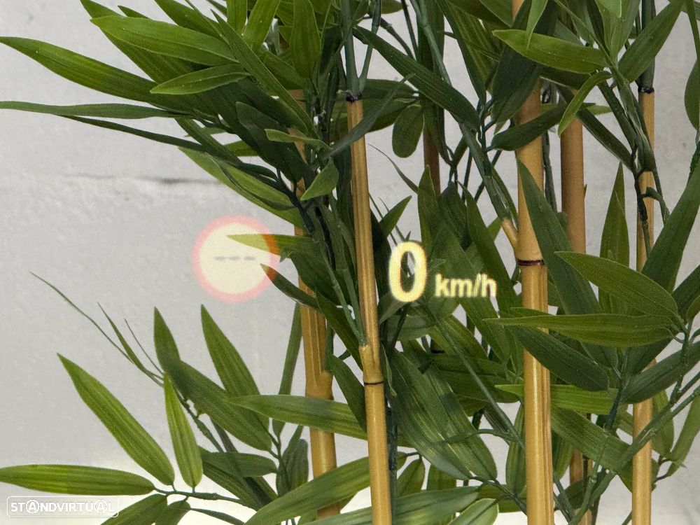 BMW 420 Gran Coupé d Pack M Auto - 17