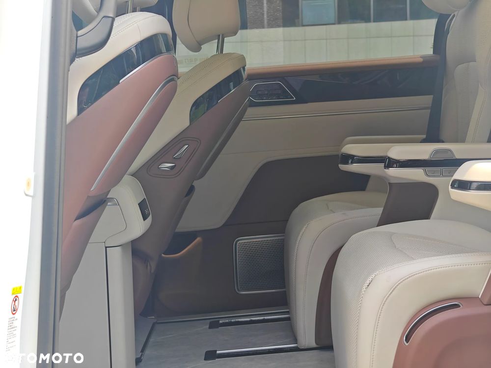 BYD Xia - 15