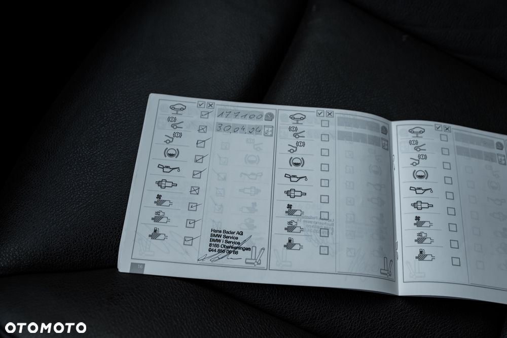 BMW X5 xDrive40d - 38