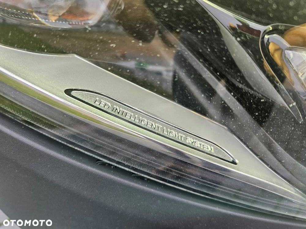 Mercedes-Benz Vito 116CDI - 7