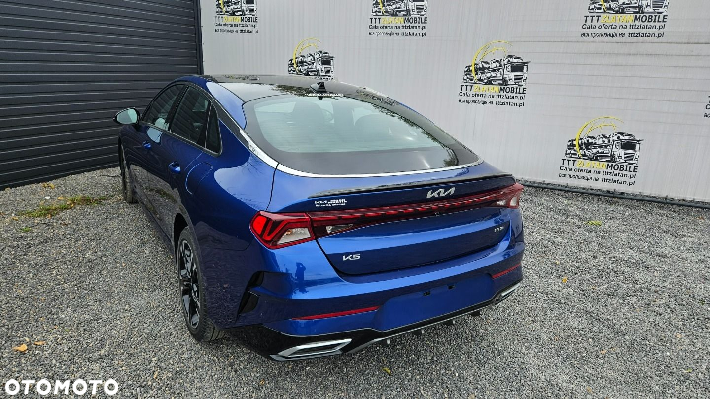 Kia Inny - 26