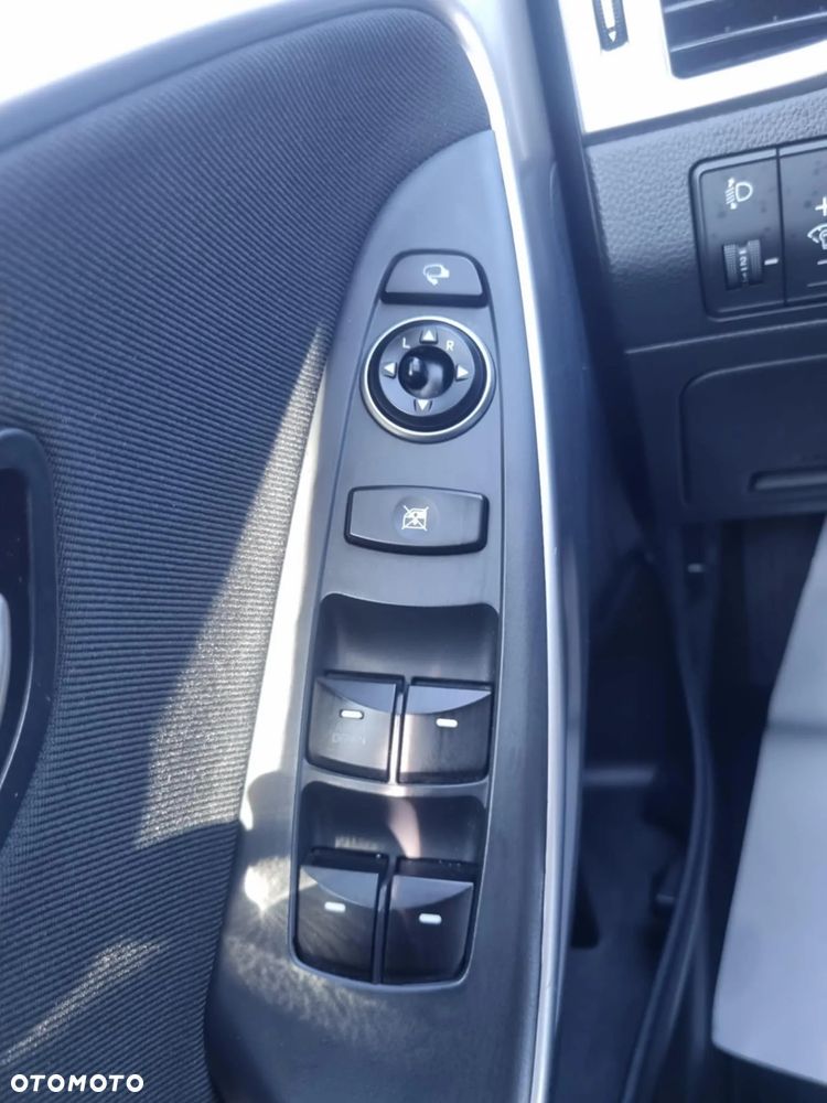 Hyundai i30 1.4 Comfort - 21