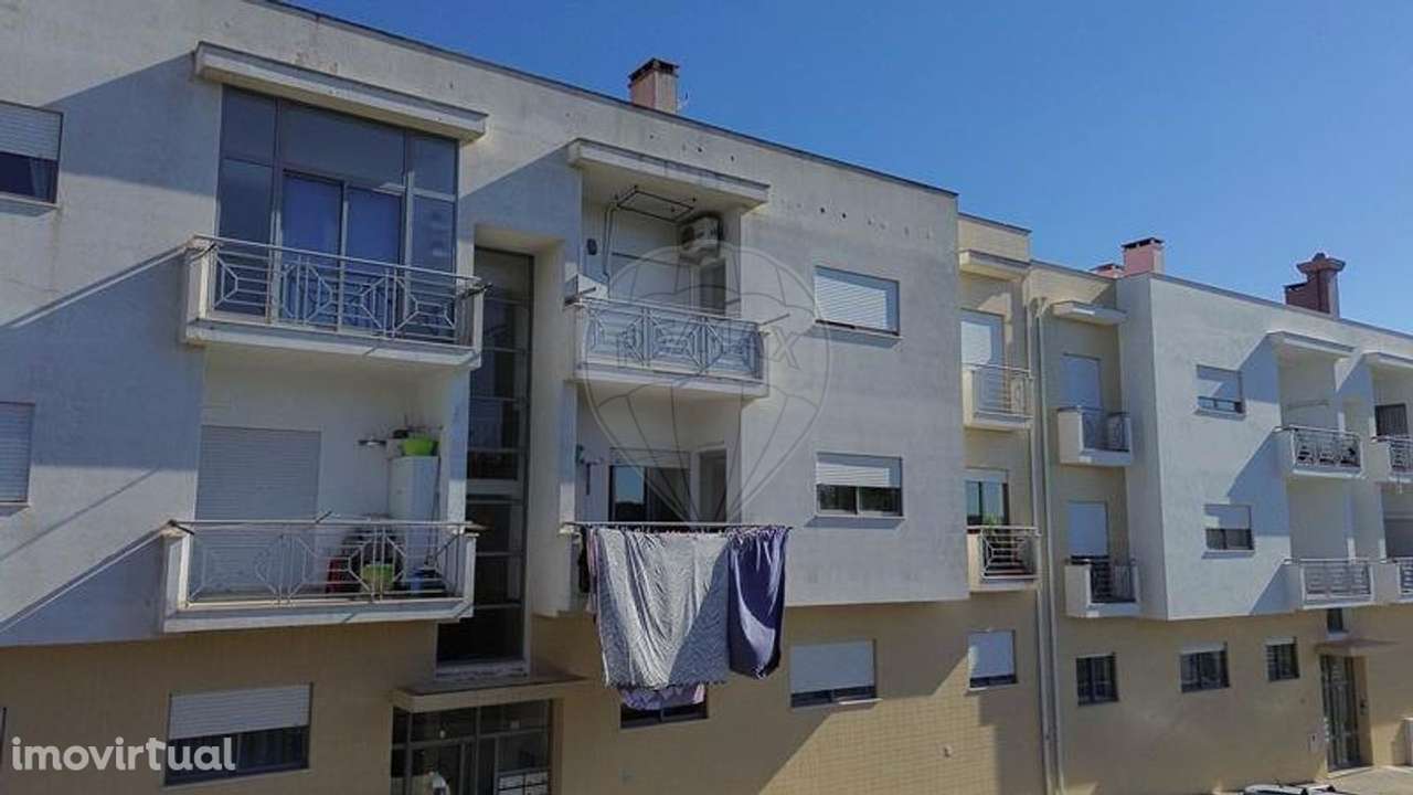 Apartamento T3 para venda - Grande imagem: 2/40