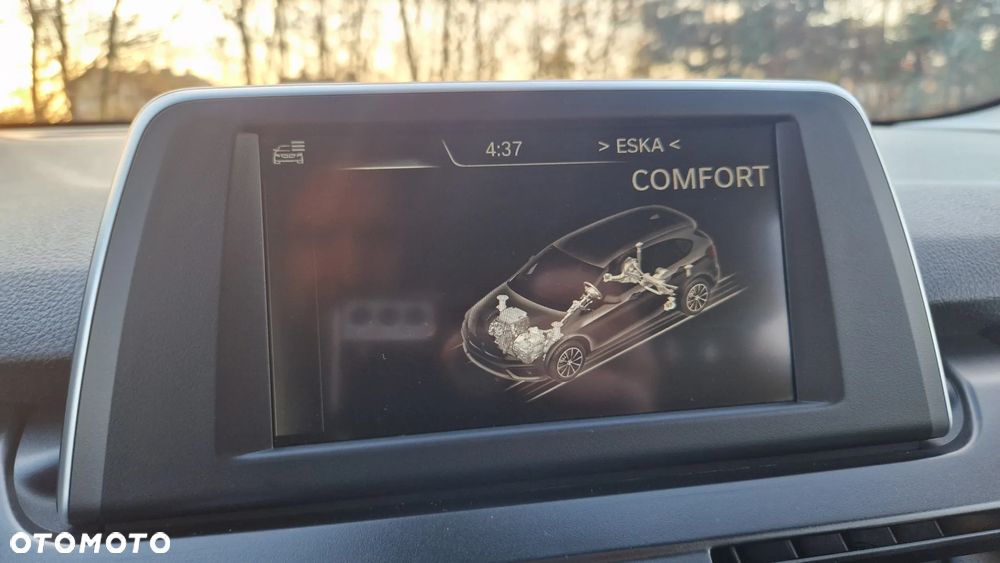 BMW Seria 2 216d GT Advantage - 19