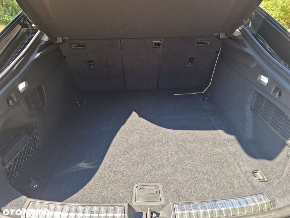 Audi A5 Limousine TFSI S tronic - 20