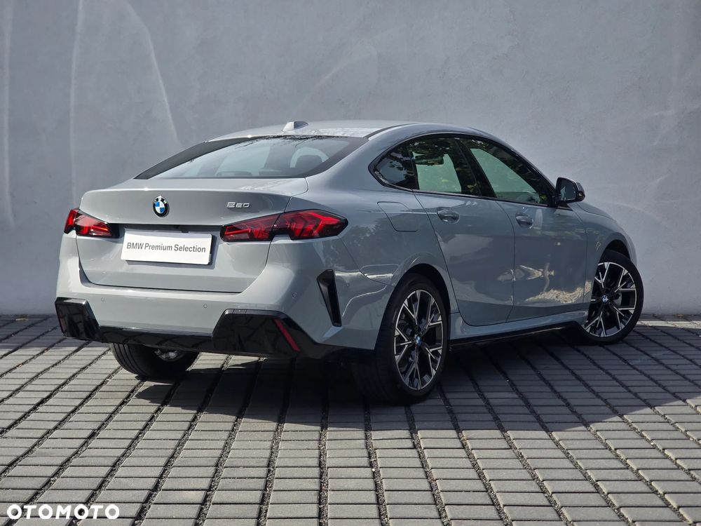 BMW 220I 2026 photo 5