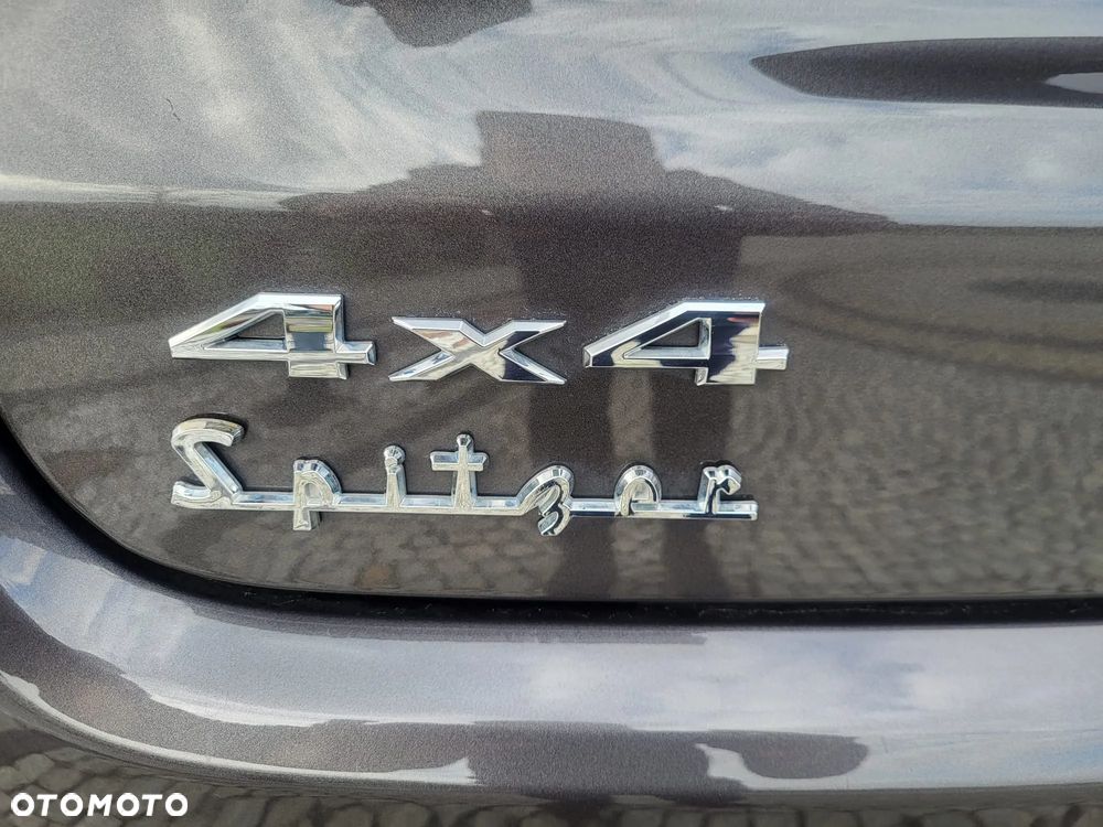 Jeep Compass - 17