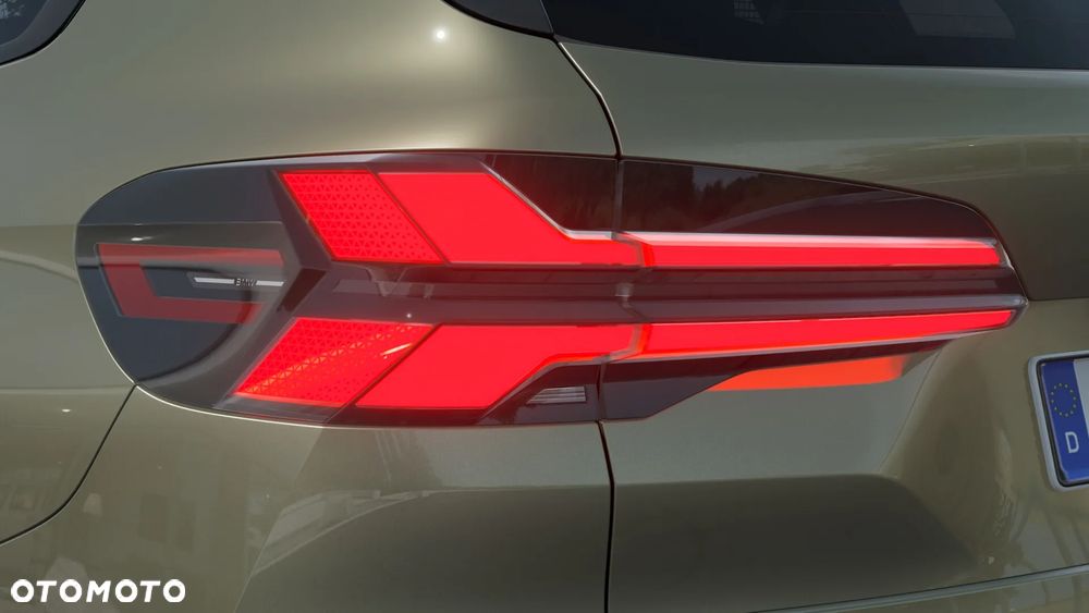 BMW X5 xDrive30d mHEV - 12
