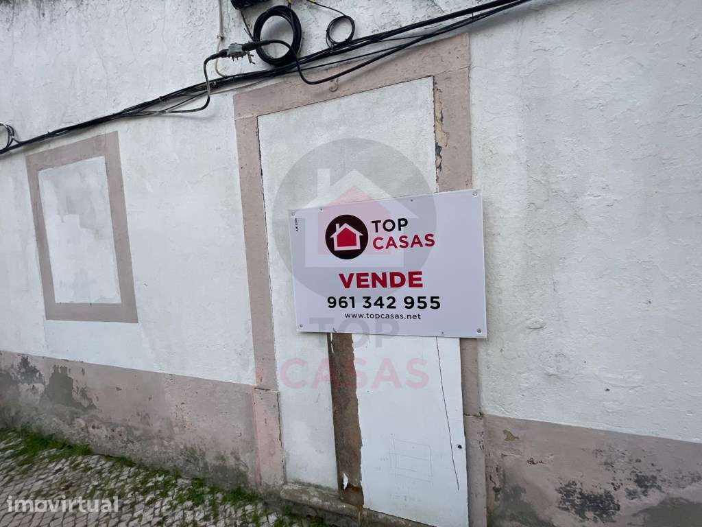 Oportunidade única de investimento no coração de Caldas da Rainha - Grande imagem: 5/7