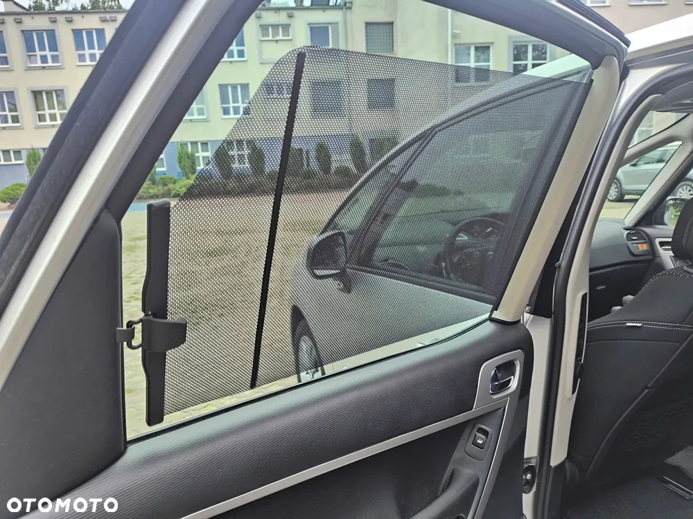 Citroën C4 Picasso 1.6 HDi FAP EGS6 Tendance - 24
