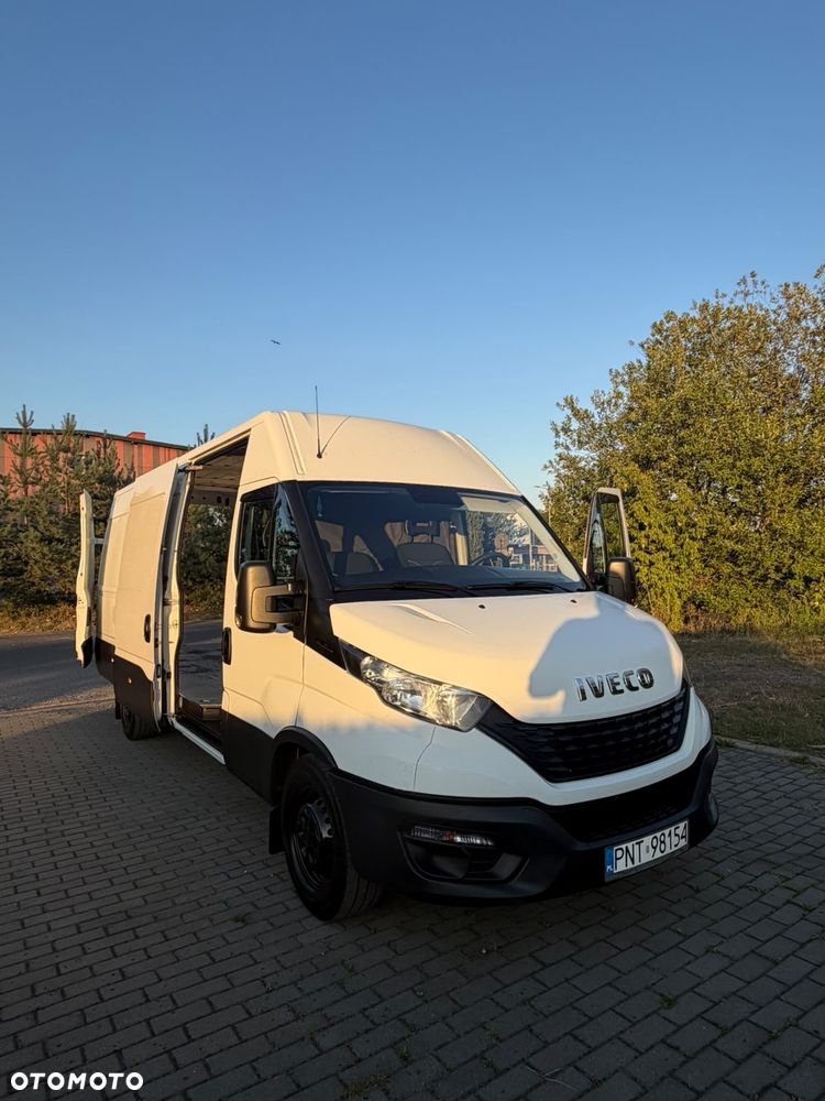 Iveco 35S16 - 7