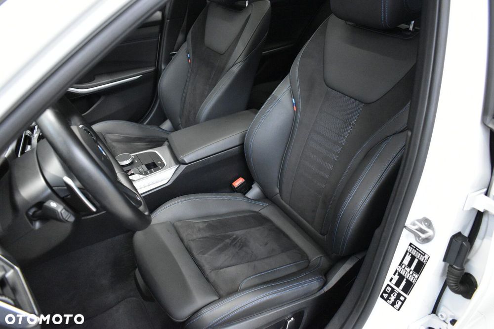 BMW Seria 3 - 12