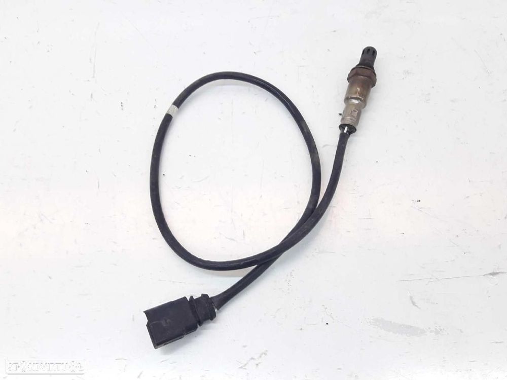 SONDA LAMBDA SKODA SUPERB BERLINA 3V3 - 1