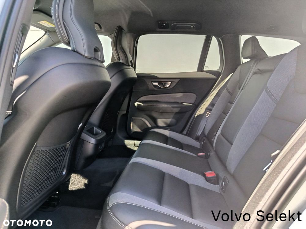 Volvo V60 - 12