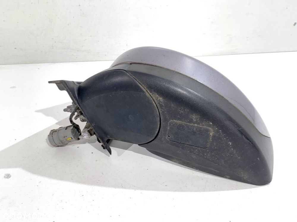 LUSTERKO LEWY - 89.00 PLN - RENAULT ESPACE IV (JK0/1_) 2002 - 2022 1.9 dCi (JK0U) 85 kW [116 KM] - 3