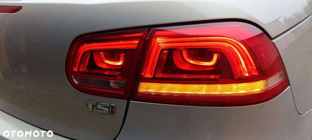 image;s=5120x0;q=100