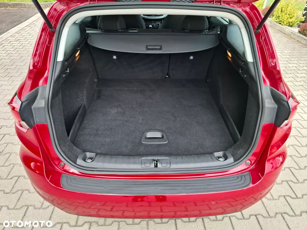 Fiat Tipo 1.4 16V More - 22
