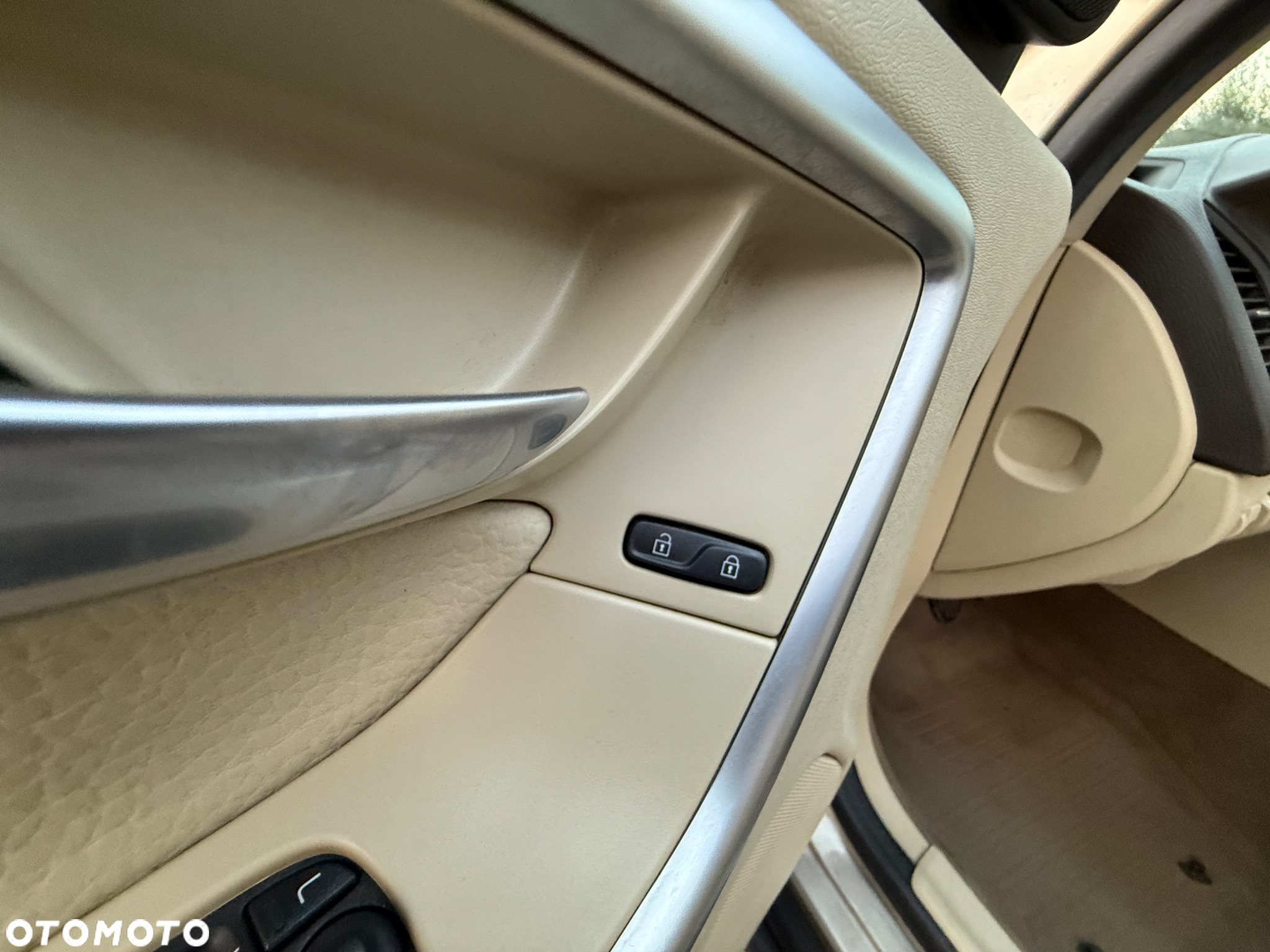 Volvo XC 60 D3 AWD Summum - 19