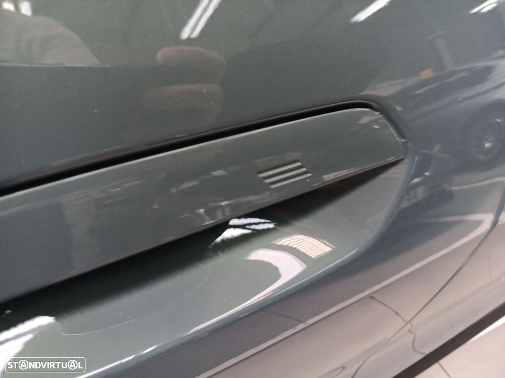 BMW i4 eDrive40 Desportiva M - 24