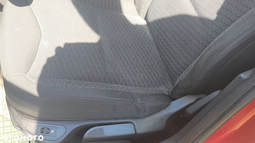Peugeot 308 120 VTi Style - 7