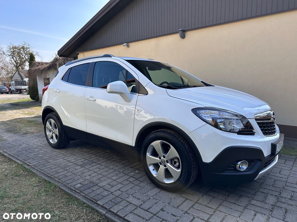 Opel Mokka ver-1-4-turbo-ecoflex-start-stop-innovation - 6