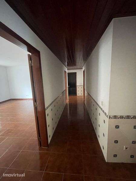 Apartamento T3 Carregado - Grande imagem: 4/11