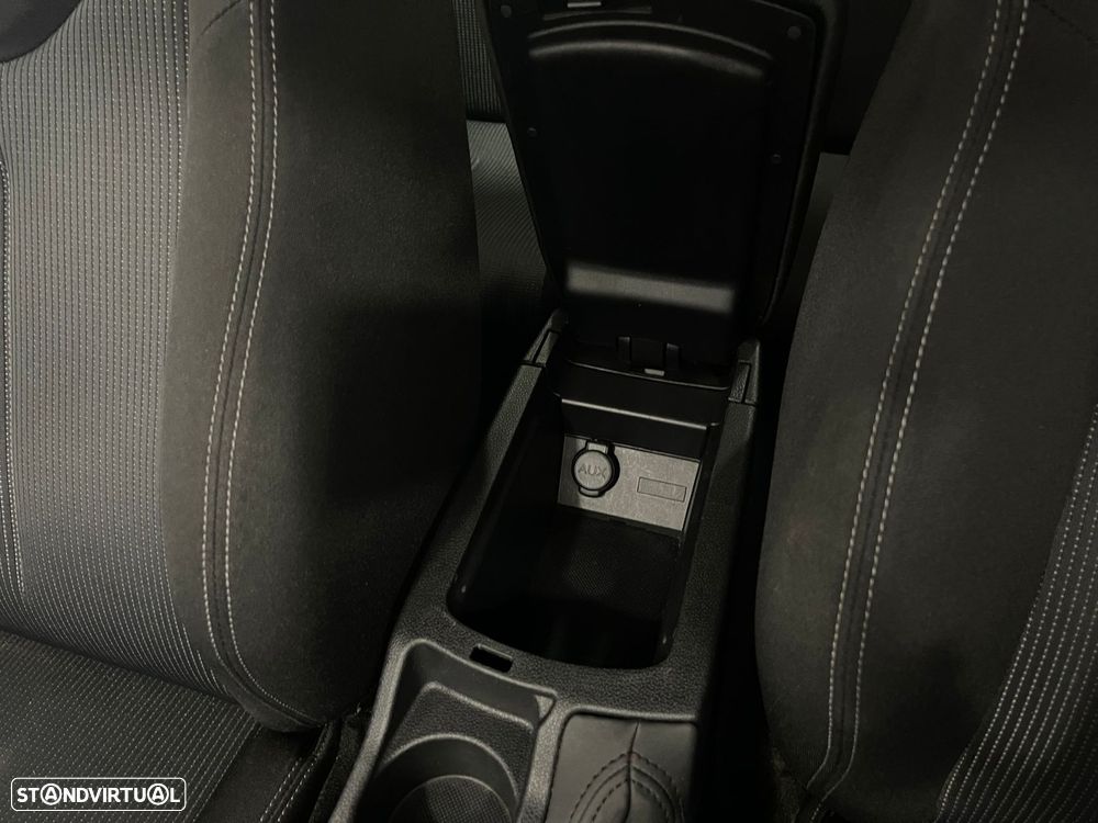 Peugeot RCZ 1.6 THP - 46