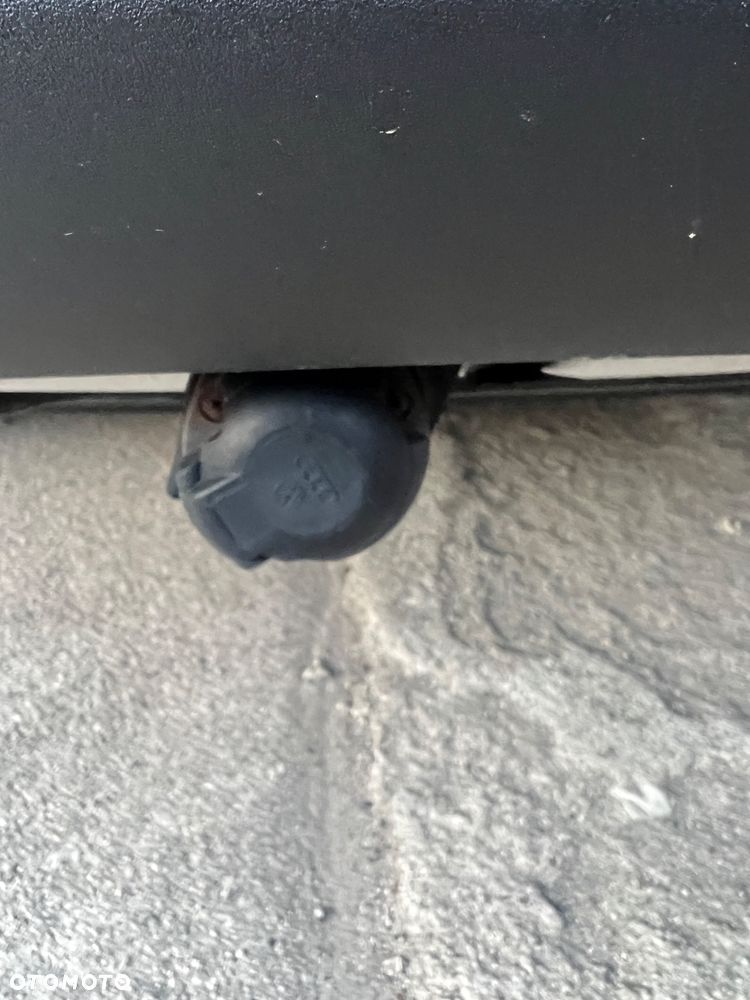 Audi A4 Avant 1.8 TFSI Ambiente - 22