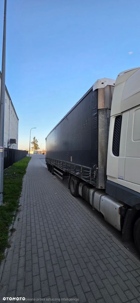 Schmitz Cargobull scb s3t - 5