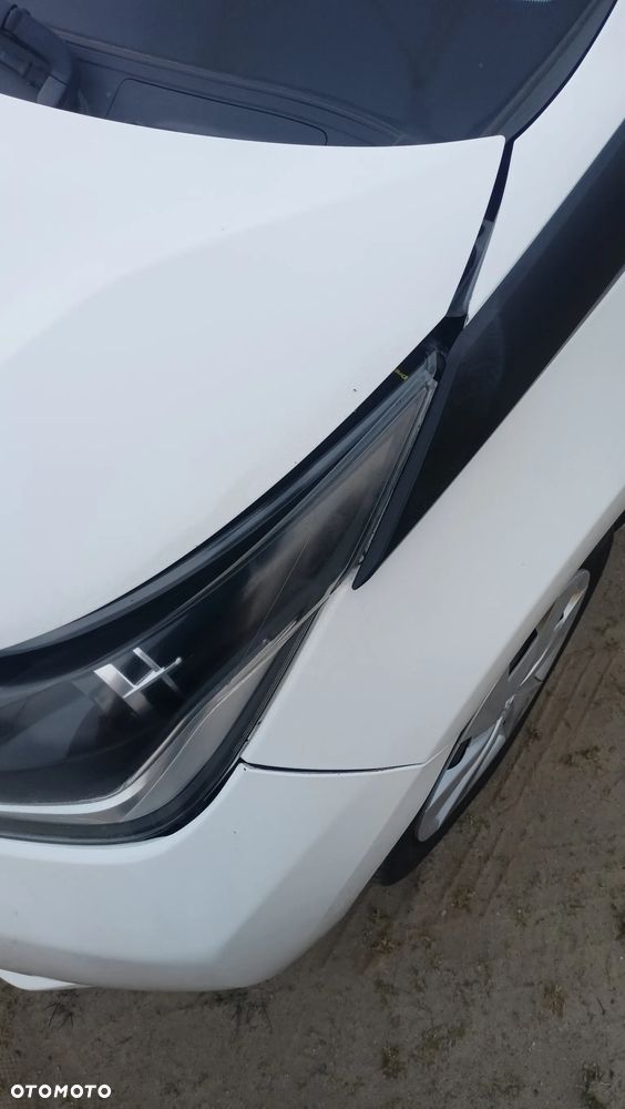 Toyota Aygo 1.0 VVT-i Luna A/C - 15