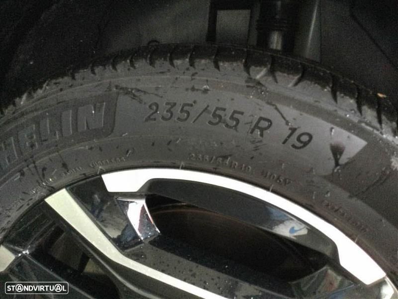 Peugeot E-3008 73 kWh Allure - 24