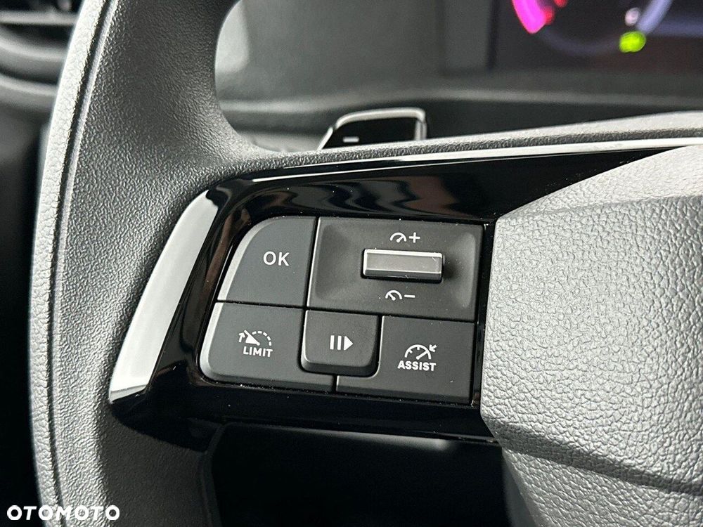 Fiat Scudo Furgon XL 150KM A/T Seria 3 RP.2026 - 11