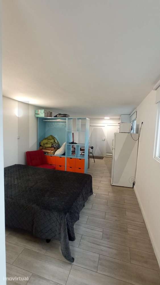 Moradia T3 + T0 Renovada - Grande imagem: 5/10