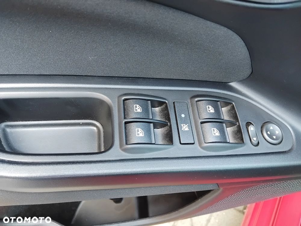Fiat Tipo 1.0 T3 Life - 8