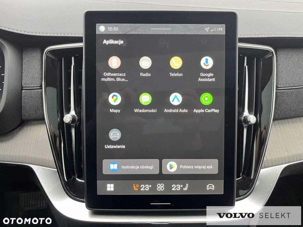 Volvo XC 90 - 18