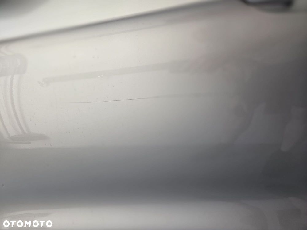 Ford Edge - 28
