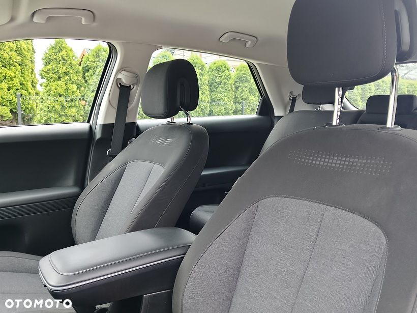 Hyundai IONIQ 5 58 kWh Dynamiq - 18
