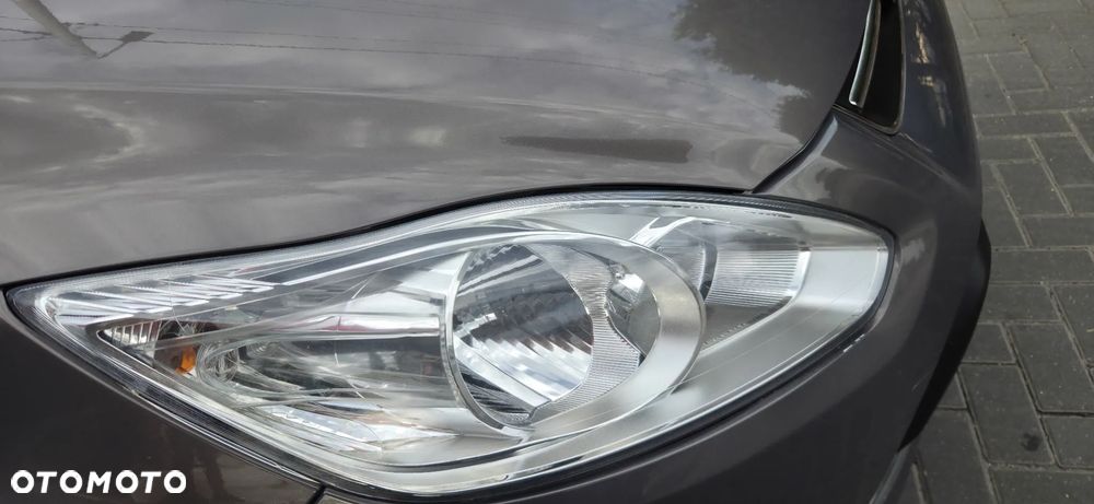 Ford C-MAX - 23