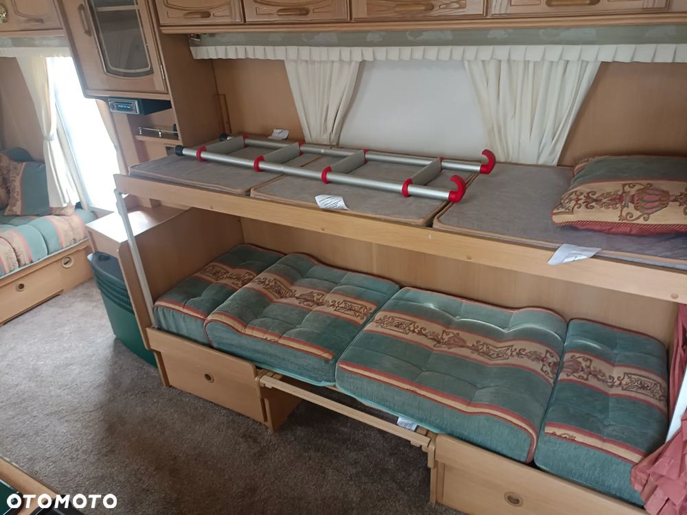 Abi Award Morningstar - 12