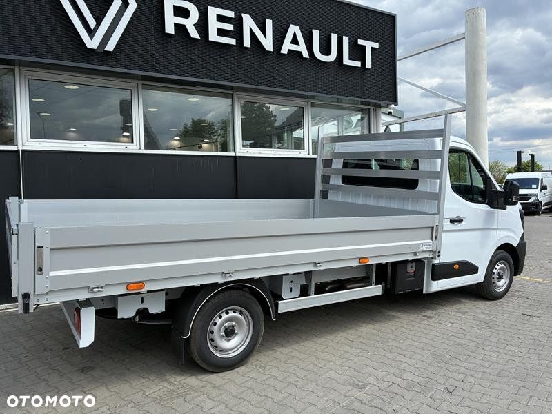 Renault Master - 3