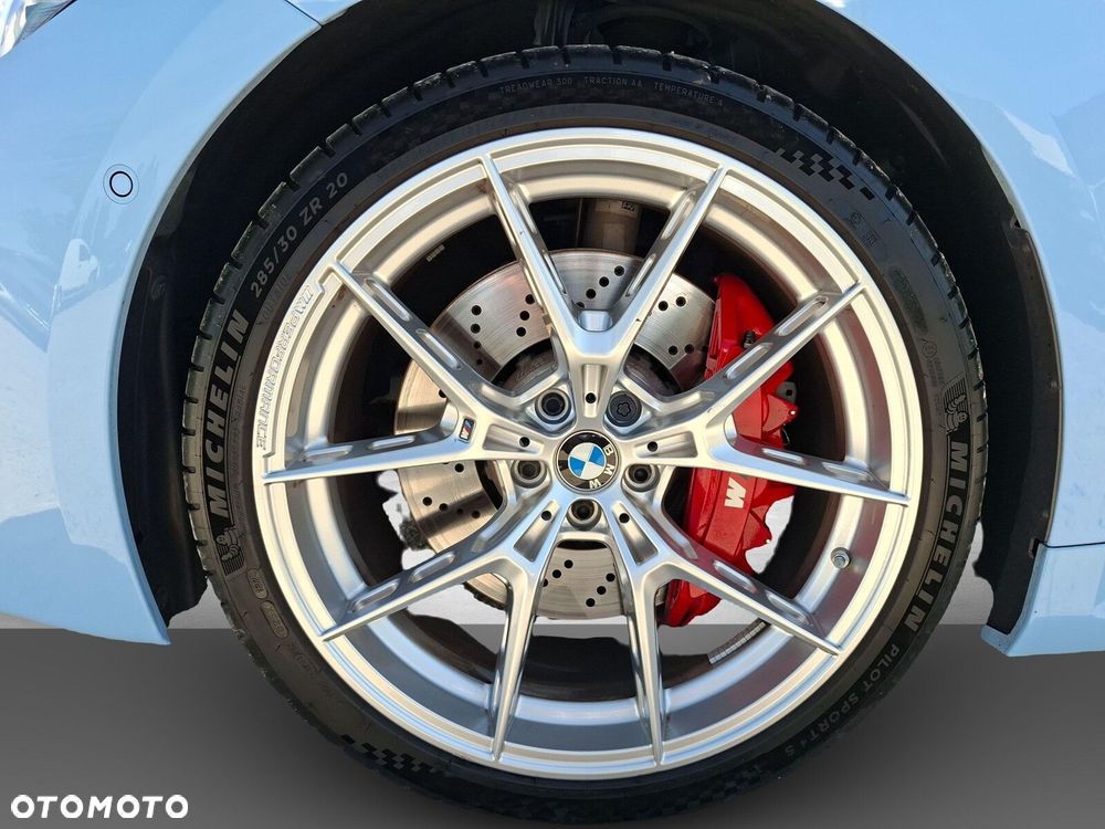 BMW M2 Standard - 10