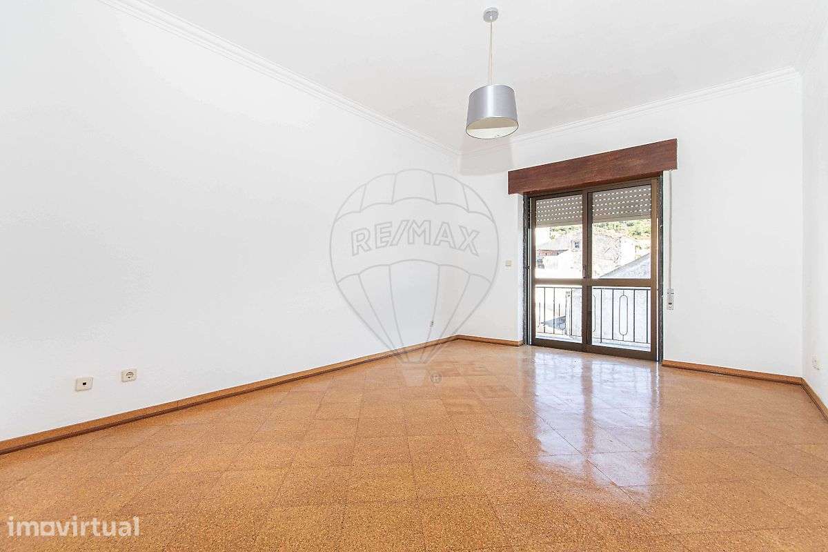 Moradia T3 para venda - Grande imagem: 4/19