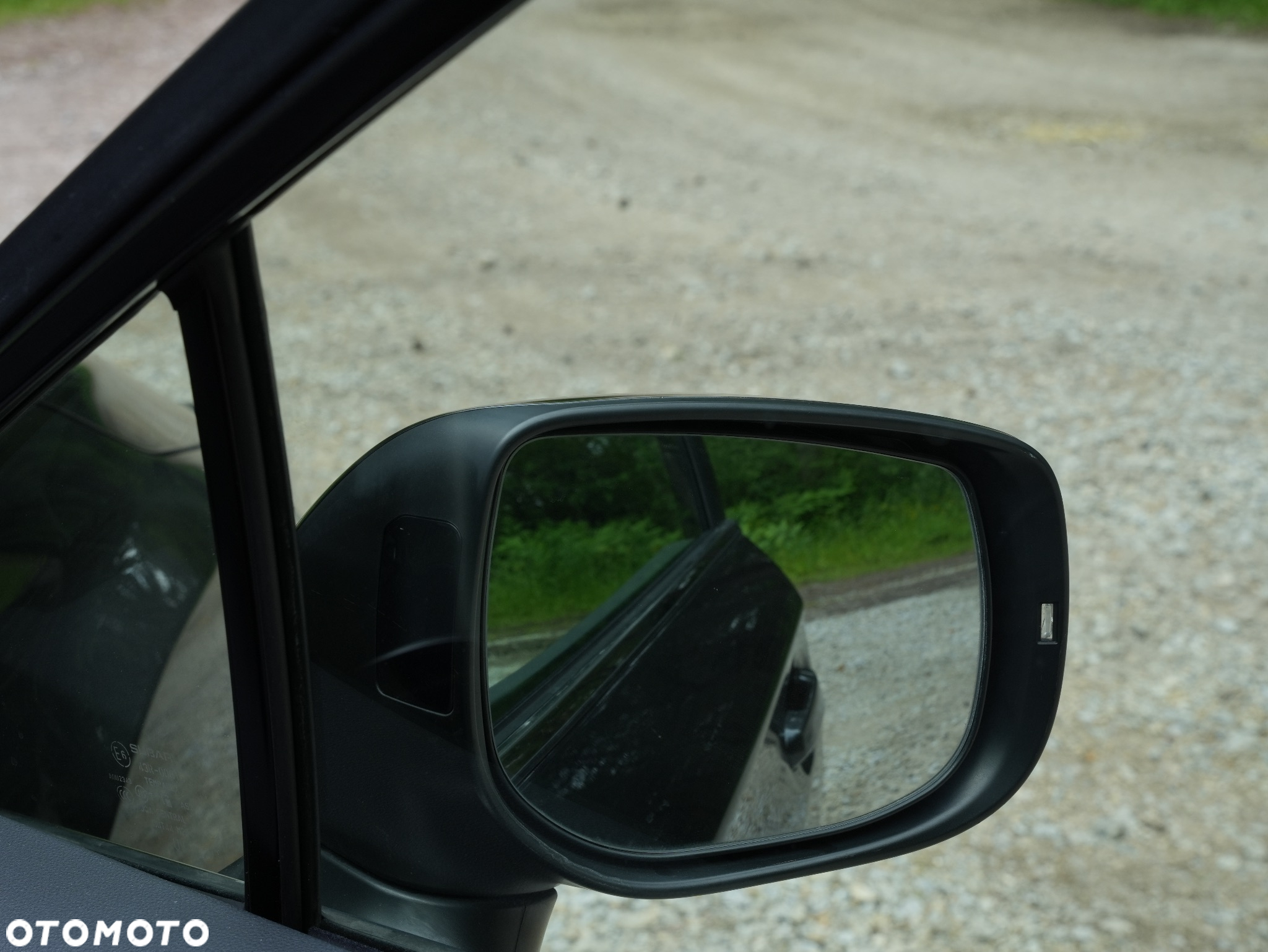 Subaru Impreza 1.6 Trend (EyeSight) Lineartronic - 33