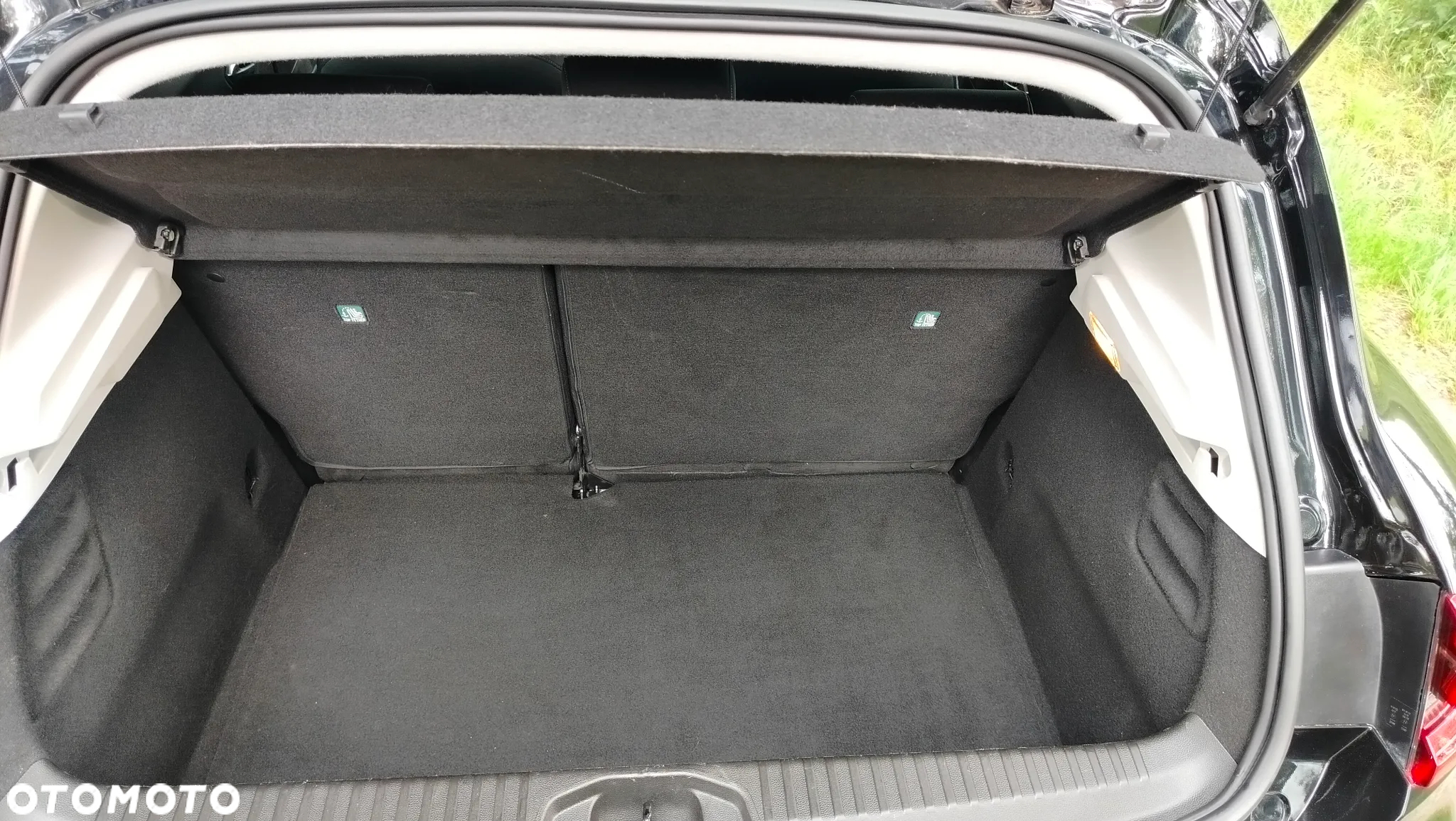 Renault Clio - 25