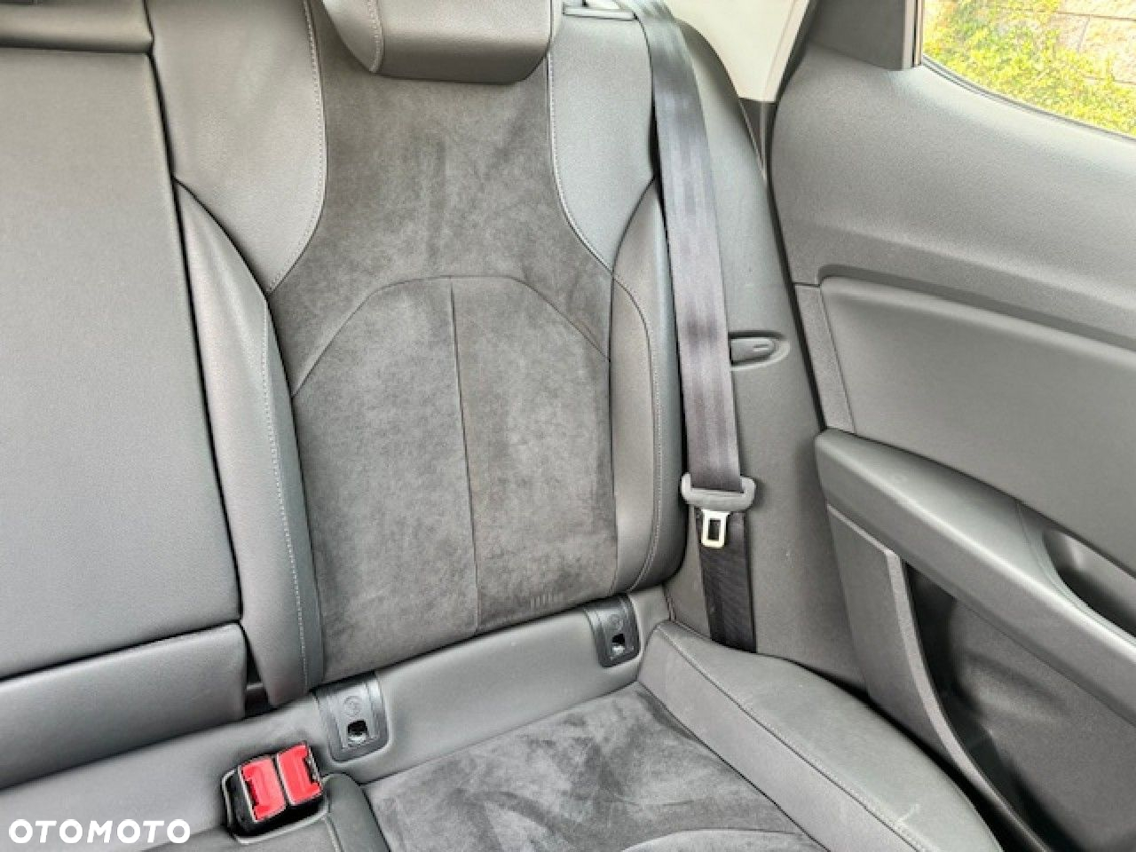 Seat Leon - 15