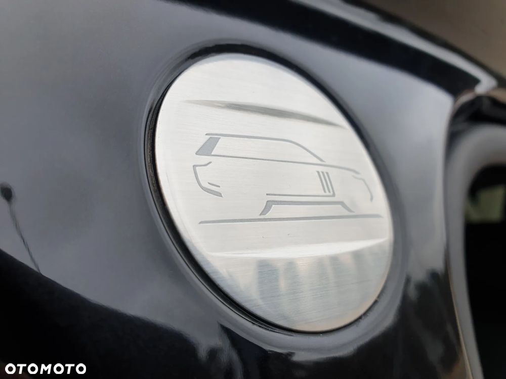 Land Rover Range Rover 3.0 V6 S/C HSE - 27