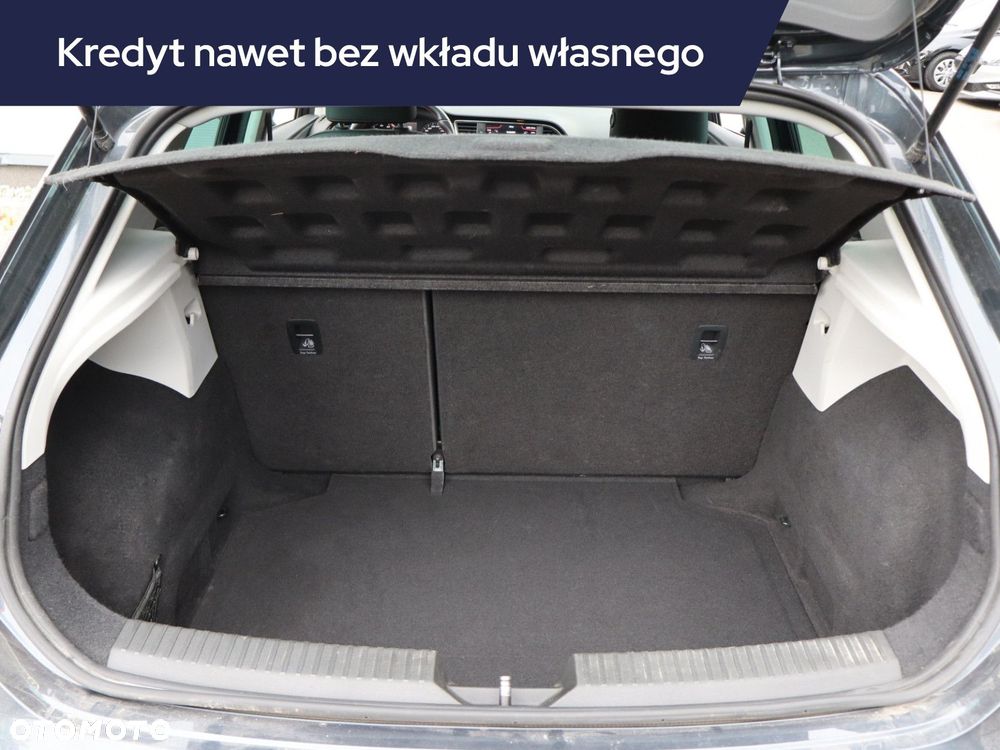 Seat Leon - 15