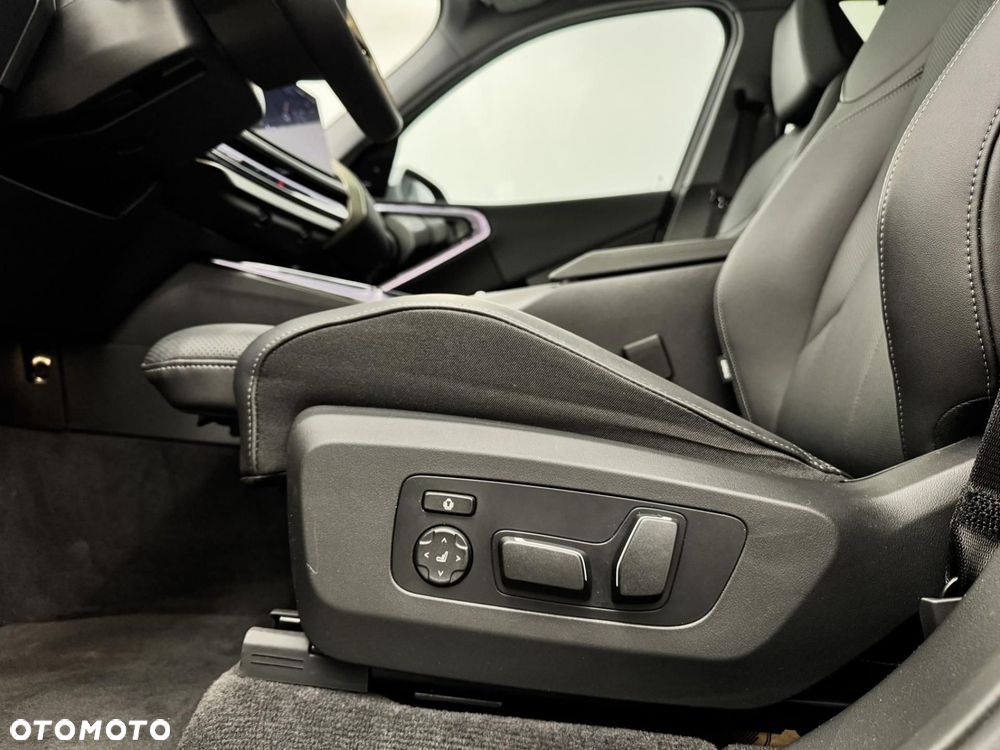 BMW X3 - 15