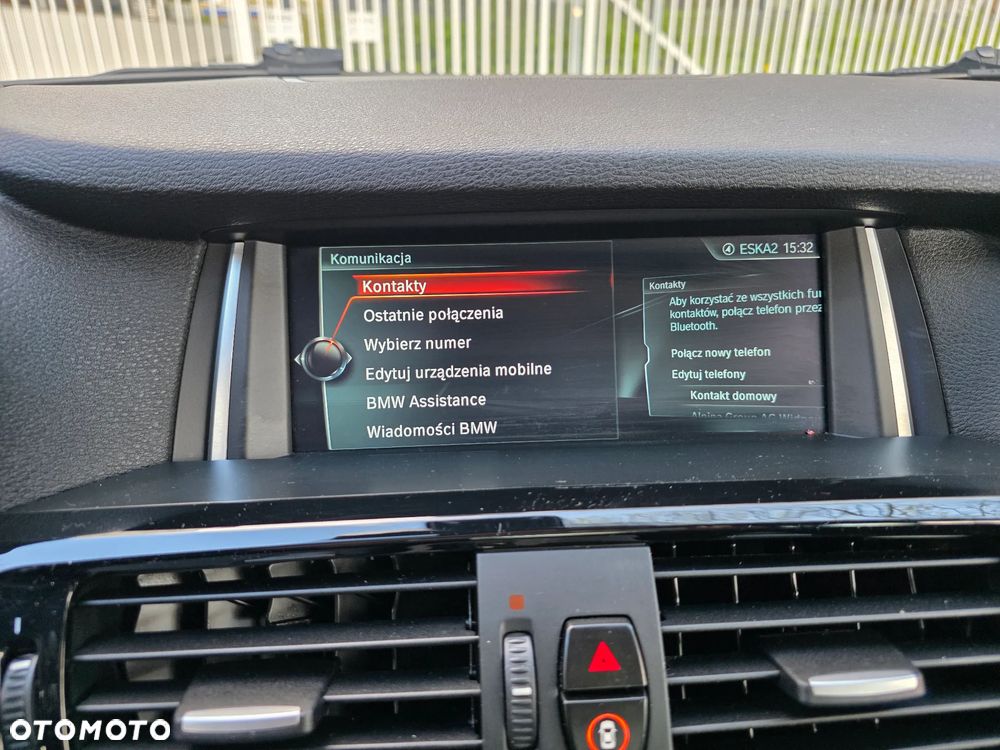 BMW X4 M - 19