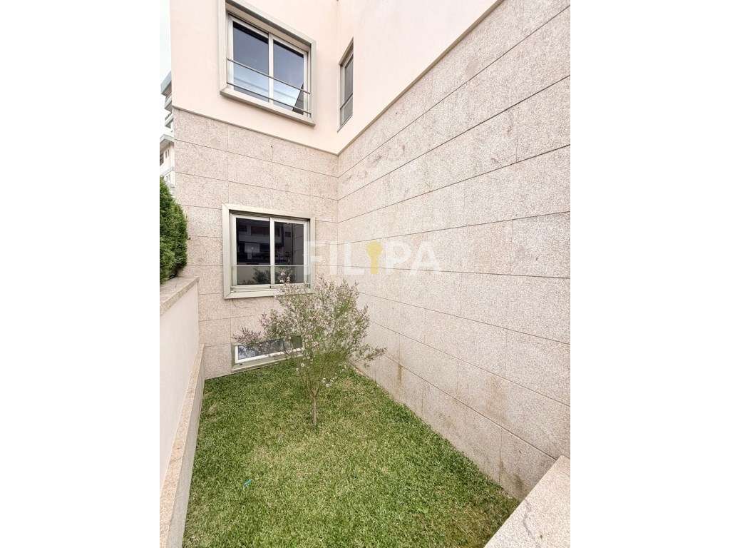 Moradia T4+1 de Excelência em Valongo - Grande imagem: 4/35